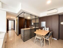 One Pearl Bank (D3), Apartment #594134941